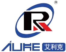 Jiangsu  Eric  Energia  Salvestus  Seadmed  Tehnoloogia  Co.,  Ltd